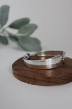 Load image into Gallery viewer, Spoon Bracelet