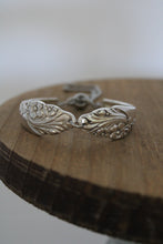 Load image into Gallery viewer, Spoon Bracelet