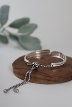 Load image into Gallery viewer, Spoon Bracelet