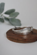 Load image into Gallery viewer, Spoon Bracelet