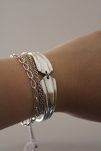 Load image into Gallery viewer, Spoon Bracelet