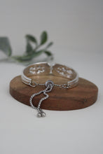 Load image into Gallery viewer, Spoon Bracelet