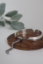 Load image into Gallery viewer, Spoon Bracelet