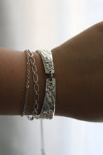 Load image into Gallery viewer, Spoon Bracelet