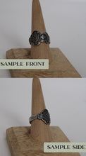 Load image into Gallery viewer, Spoon Ring | Any Size