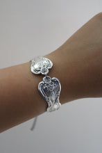 Load image into Gallery viewer, Spoon Bracelet