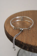 Load image into Gallery viewer, Spoon Bracelet