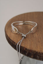 Load image into Gallery viewer, Spoon Bracelet