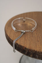 Load image into Gallery viewer, Spoon Bracelet