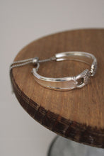 Load image into Gallery viewer, Spoon Bracelet