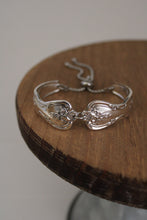 Load image into Gallery viewer, Spoon Bracelet