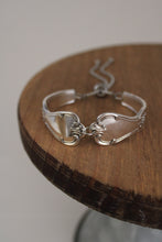 Load image into Gallery viewer, Spoon Bracelet