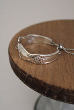Load image into Gallery viewer, Spoon Bracelet