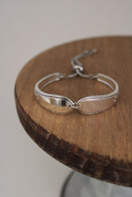 Load image into Gallery viewer, Spoon Bracelet