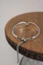 Load image into Gallery viewer, Spoon Bracelet