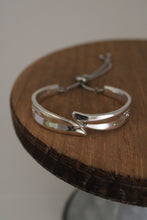 Load image into Gallery viewer, Spoon Bracelet