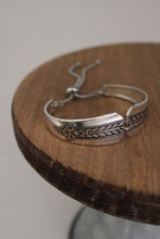 Load image into Gallery viewer, Spoon Bracelet