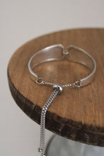 Load image into Gallery viewer, Spoon Bracelet