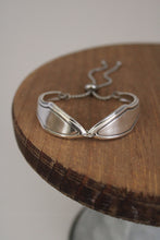 Load image into Gallery viewer, Spoon Bracelet