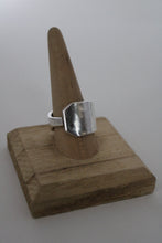 Load image into Gallery viewer, Size 11.5 Spoon Ring