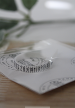 Load image into Gallery viewer, Ring Sizer