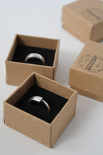 Load image into Gallery viewer, Fork Prong Ring | Midi Ring