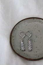 Load image into Gallery viewer, Spoon Earrings
