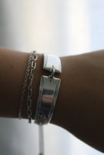Load image into Gallery viewer, Spoon Bracelet
