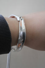 Load image into Gallery viewer, Spoon Bracelet
