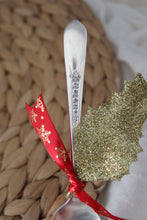 Load image into Gallery viewer, Peanut Butter Spoon
