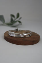Load image into Gallery viewer, Spoon Bracelet

