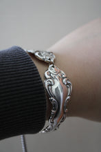 Load image into Gallery viewer, Spoon Bracelet
