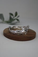 Load image into Gallery viewer, Spoon Bracelet
