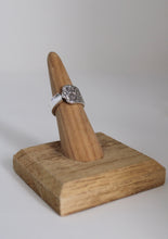 Load image into Gallery viewer, April Spoon Ring
