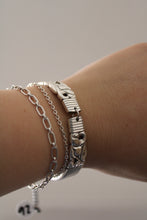 Load image into Gallery viewer, Spoon Bracelet
