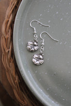 Load image into Gallery viewer, Spoon Earrings
