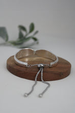 Load image into Gallery viewer, Spoon Bracelet
