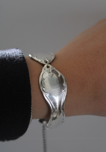 Load image into Gallery viewer, Spoon Bracelet
