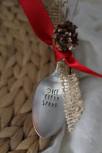 Load image into Gallery viewer, Ice Cream Spoon
