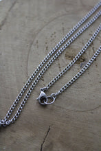 Load image into Gallery viewer, Checkered Necklace
