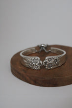 Load image into Gallery viewer, Spoon Bracelet
