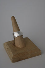 Load image into Gallery viewer, Size 8 Spoon Ring
