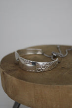 Load image into Gallery viewer, Spoon Bracelet
