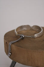 Load image into Gallery viewer, Spoon Bracelet
