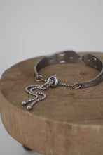 Load image into Gallery viewer, Spoon Bracelet | Starfall
