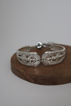Load image into Gallery viewer, Spoon Bracelet
