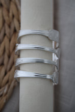 Load image into Gallery viewer, Butter Knife Cuff Bracelet
