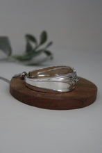 Load image into Gallery viewer, Spoon Bracelet
