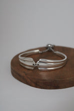 Load image into Gallery viewer, Spoon Bracelet
