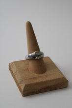 Load image into Gallery viewer, Size 9 Spoon Ring
